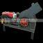 Best Quality Small Stone Hammer Crusher Crushing Machine PC 400*300 Hammer Crusher