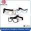 Adjustable sports perfect personality goggles soccer basketball sport sunglasses for volleyball hockey