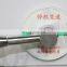Automatic Flour Dough Mixer Factory Price Stand Commercial Spiral Bakery Bread Dough Mixer