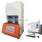Manufacturer Contact Angle Measurement Equipment