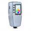 Liyi JZ300 Cheap Powder Color Meter Price