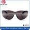 Fashionable China wholesale custom logo anti-splash safety sunglasses anti-uv eye ptotection glasses