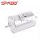 Auto Parts Fuel Supply System Fuel Filter Gasoline Filter 251201511A Fit For ALFA ROMEO AUDI JAGUAR LAND ROVER Mercedes-Benz BMW