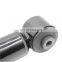 OEM Direct Sales Car Parts Suspension System Buffer  Steel Pin Shock Absorber For Audi A6 A7