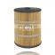 Engine Oil Filter Car Oil Filter For UNION