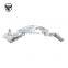Wholesale high quality Auto parts Malibu XL Regal car Front fender frame RH For Chevrolet Buick 84450124 23408269 23418282