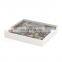 china supplier toys paper small jigsaw puzzle 1000