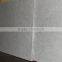 Modern building deration material Calcium Silicate Board sound insulation & absorption