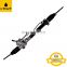 Auto Parts High Quality Steering Rack 44200-52280 For VIOS AXP42
