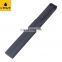 Car Accessories Good Quality Roof Water Flume For Land Cruiser Prado 2009-2015 7555460050 75554-60050