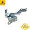 53420-02770 Factory Price Auto Parts Hood Hinge For Corolla/LEVIN NRE210