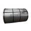 SPCC DX51 ZINC Cold rolled/Hot Dipped size Galvanized Steel Coil/Sheet/Plates/Strip Made In China