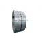 SPCC CRC Steel Cold Rolled Coil Standard Size