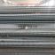 Deformed Steel Bars HRB Steel Rebar From china Company