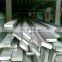Good Price flat bar price Mild Steel With Good Quality For Building