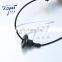 European series Factory direct sale  brake cable clutch throttle shift cable Speedometer cable