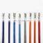 CMR Jacket CAT6 Solid UTP Cable 23AWG 1000ft LAN Network Ethernet Cable