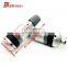 BBmart Valve Stem Tyre Valve for BMW for Audi for Porsche Cayenne for Maserati Alloy Tyre Pressure Monitoring System