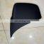 For Toyota 2012 Tacoma Bumper Guard 52112-04050