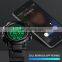 SKMEI 1501 Reloj Smart Chronograph Digital Sport Watch Men Water Proof Smart Watch