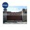 Latest design Newest indian house main gate designs iron main gate designs
