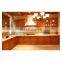 Customized modern designs modular luxury cabinet kitchen furniture