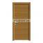 CBMMART Custom House Doors Interior Modern Internal Melamine Wood Door Designs
