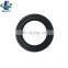 CrankShaft Front Oil Seals High Temperature Oil Seal Size 25*35*6 mm for Hyundai MITSUBISHI OE 21421-33134