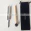 1092HZ KETER TUNER of Kabbalah Tree Of life Tuning fork sets for sound healing therapy