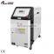 12kw Heat-Transfer Oil Heater Blowing Mold Temperature Controller Unit