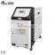 Industrial 6kw Mould Temperature Controller Thermolator Machine