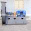 High Heat  Industrial   Boiler Induced Draft Exhaust FD  Centrifugal Fan for Particles