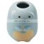 Best Quality Colorful Cute Ceramic Single Toothbrush Stand Holder