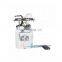 Fuel pump module assembly 31110-2H000 SP3021M SM-FPH016 For Hyundai