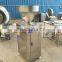 commercial automatic meat/fish/chicken sausage filling making machine automatic