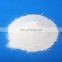 Agriculture Grade dry nitrogen cacl2 calcium oxalyl chloride