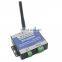 RTU5024 GSM Открыватель калитки 2G 3G 4G Реле Бесконтактный открыватель дверей Контроллер доступа по бесплатному звонку