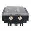 RX-888 MKII SDR Radio Receiver SDR Ham Radio Receiver with LTC2208 16Bit ADC Direct Sampling R828D