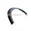 OEM  LR010631  LR010632  Front Wheel Arch Flares  for Land Rover Discovery  3 4