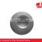 Fit OEM:S1321-62260 For HINO h07d Diesel Piston