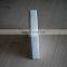E.P Waterproof and Soundproof Insulated EPS Sandwich Wall Panel