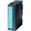 Siemens 6ES7313-1AD00-0AB0 SIMATIC CPU Module