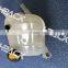 I-PACK 164A2-0T070 164A2-0T030 164A2-0T021 164A2-37012 Car Water Tank Coolant Reserve Tank For Prius For Corolla