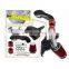 AOSU Air Intake System Pipe Kit With Filter Heat Shield For 96-04 Chevy S10 Blazer 4.3L V6