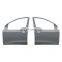 High Quailty replacement aftermarket Car Front Door Parts For Hyun-dai IX35 OEM:76003-2Z010 /76004-2Z010