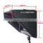 Customize Non-Woven Fabrics Sunshade Shade