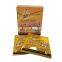 Factory Direct Sale New Upgraded Formula Kill Flies Baits OEM/DOM 5g 10g 100g in Bulk