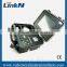 4G Ship-borne Wireless Video Transmitter for Maritime Bureau