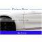 2pcs For BMW F30 F35 316I 320I 328I 330I 335I Car Accessories Fender Vents Decorative Cover Trim Stickers
