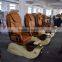 AK-2005 H pedicure chair,foot massger chair,nail chair